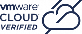 VMWare-cloud-verified