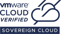 VMWare-sovereign-cloud